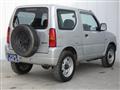 2003 Suzuki Jimny
