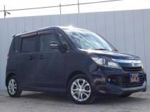 2012 Suzuki Suzuki Others