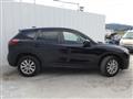 2013 Mazda CX-5