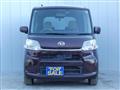 2014 Daihatsu Tanto