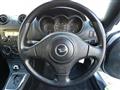 2003 Daihatsu Copen