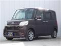 2014 Daihatsu Tanto