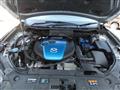 2012 Mazda CX-5