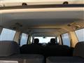 2007 Mitsubishi Delica D5