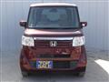 2013 Honda N BOX