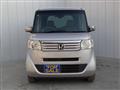 2012 Honda N BOX