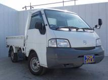 2004 Nissan Vanette Truck