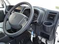 2015 Suzuki Carry Truck