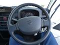 2015 Suzuki Carry Truck