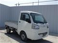 2015 Daihatsu Hijet Truck