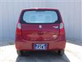 2014 Suzuki Alto
