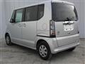 2012 Honda N BOX