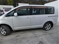 2008 Mitsubishi Delica D5