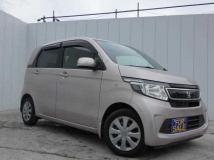 2014 Honda Honda Others