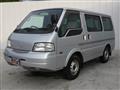 2009 Mazda Bongo Van