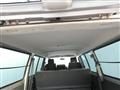 2009 Mazda Bongo Van