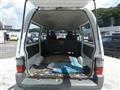 2004 Nissan Vanette Van