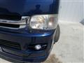 2009 Toyota Hiace Wagon