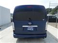 2009 Toyota Hiace Wagon