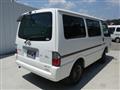 2007 Nissan Vanette Van