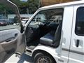 2007 Nissan Vanette Van