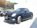 2020 Daihatsu Copen