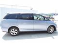 2008 Toyota Estima Hybrid