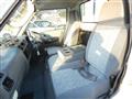 2007 Mitsubishi Delica Truck