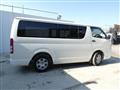 2005 Toyota Hiace Van