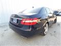 2012 Mercedes-Benz E-Class
