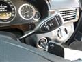 2012 Mercedes-Benz E-Class