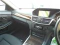 2012 Mercedes-Benz E-Class