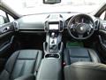 2012 Porsche Cayenne