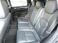 2012 Porsche Cayenne