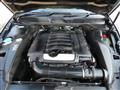2012 Porsche Cayenne