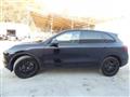 2012 Porsche Cayenne
