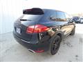 2012 Porsche Cayenne