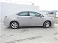 2010 Lexus HS HYBRID