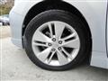 2010 Lexus HS HYBRID
