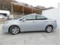 2010 Lexus HS HYBRID