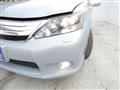 2010 Lexus HS HYBRID