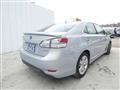 2010 Lexus HS HYBRID