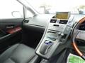 2010 Lexus HS HYBRID