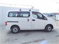 2010 Nissan NV200 VANETTE