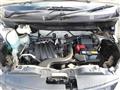 2010 Nissan NV200 VANETTE