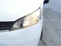 2010 Nissan NV200 VANETTE