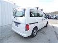 2010 Nissan NV200 VANETTE