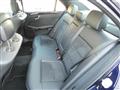 2010 Mercedes-Benz E-Class
