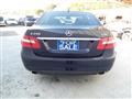 2010 Mercedes-Benz E-Class
