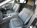 2015 Mercedes-Benz E-Class